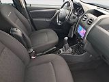 Dacia Duster (2014) 1.6 16V, LPG, Serv.kniha - náhled 9