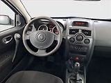 Renault Mégane (2005) 1.5 dCi , nová STK, Klima - náhled 7
