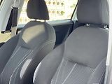 Peugeot 208 1.2i KLIMATIZACE ABS ASR ESP - náhled 10