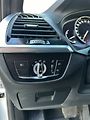 BMW X3 (2020) G01 SDRIVE 30i 2.0 TURBO 2020 - náhled 12