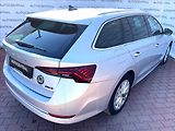 Škoda Octavia 1,0 TSi,81kW,E-Tec,STYLE,STK 6 - náhled 9