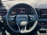 Škoda Kamiq 1,0 TSi 85kW 7DSG MONTE CARLO - náhled 15