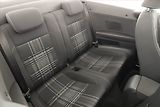 Volkswagen Golf (2015) 2.0 TDI, Serv.kniha, Navi - náhled 7