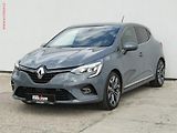 Renault Clio (2021) 1.5 dCi, 1.maj, navi, LED, AC - náhled 2