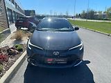 Toyota Corolla 1.8 Hybrid 140K Style - náhled 2