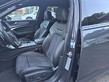 Audi A6 Avant 50TDi 210kw QUATTRO S-LINE     - náhled 38