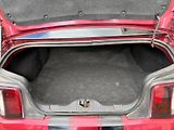Ford Mustang 3,7i V6 - náhled 13