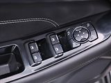 Ford S-MAX 2,0 TDCi 110kW Aut. Titanium - náhled 14