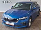 Škoda Scala (2025) SELECTION TSI 85/1.0 M6F - náhled 1