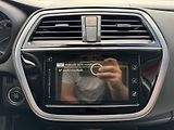 Suzuki SX4 S-Cross (2017) 1.4i BoosterJet LED Kamera - náhled 12