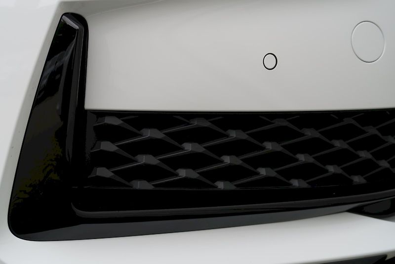 Škoda Superb (2025) SportLine 1,5 TSi e- Tec/110 k - fotka 27 z 32