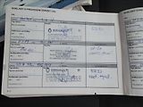Renault Master 2,3 dCi 110k COOL DPH 12xCZaut - náhled 31
