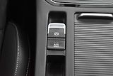 Volkswagen Passat 1.5 TSI ELEGANCE*DSG*DPH*ČR 1M - náhled 21