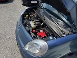 Renault Kangoo (2013) MAXI 1.5DCi(110)7MÍST,TAŽNÉ - náhled 33