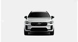 Volvo XC60 (2026) B5 AWD PLUS DARK AUT - náhled 8