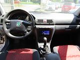 Škoda Octavia 1,9TDI-81KW-NOVÉ ROZVODY+OLEJ - náhled 9