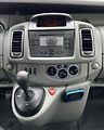 Opel Vivaro 2,5 D,107kW,8míst,po servisu,L - náhled 14