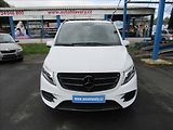Mercedes-Benz Třídy V 2,1 V250 Avantgarde Long Autom - náhled 1
