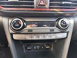 Hyundai Kona 1.0 T-GDI/88kW Premium Red - náhled 19