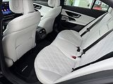 Mercedes-Benz Třídy E E 450 4M*AMG paket*TOP - náhled 32