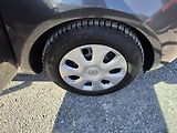 Opel Meriva 1.4 i TZ Park senzor  - náhled 9