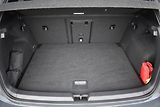 Volkswagen Golf (2022) 1.5TSI 110kW R-Line, Manuál - náhled 15