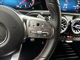 Mercedes-Benz Třídy A 1,3 AMG DPH KAMERA VÝHŘEV ČR - náhled 11