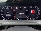 Škoda Superb Combi 2,0 TDI L&K 4x4 DSG - náhled 9