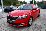 Škoda Fabia 1.0 MPI  75 PS/10.400 km !!!! - náhled 1