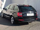Škoda Octavia (2015) 2.0 TDi, Sport, DSG - náhled 6