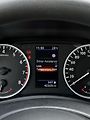 Nissan Juke 1.0 DIG-T 84kW 1.Maj DPH - náhled 12