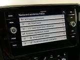 Volkswagen Passat - náhled 18