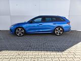 Škoda Octavia Combi DSG 2.0 TSi 195 kW RS - náhled 2