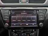 Škoda Superb (2017) 2.0 TDi 4x4, Style, DSG - náhled 12