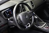 Renault Talisman - náhled 14