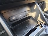 Hyundai Tucson 1.6 T-GDI/110kW Smart Navi - náhled 22