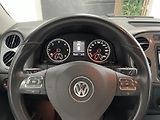 Volkswagen Tiguan 2.0 TDi DSG 4x4 SERVISKA TZ  - náhled 23