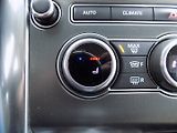 Land Rover Range Rover Sport (2016) 3.0TDV6/HSE/AWD/1.maj.ČR/AT/ - náhled 29