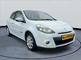 Renault Clio 1,5 DCi,2x Sada kol,Klima - náhled 1
