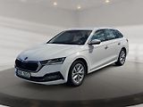 Škoda Octavia (2022) STYLE 2.0TDI 85kW TAŽNÉ CZ DPH - náhled 1