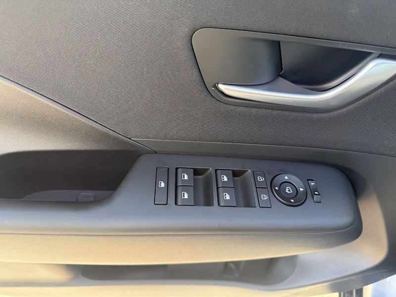 Hyundai Kona 27 1,6 T-GDI MT SMART - fotka 9 z 9