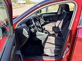 Volkswagen T-Roc 1.0TSI SPORT IQ LIGHT - náhled 13