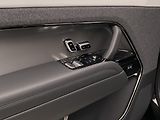 Land Rover Range Rover Sport (2026) D250 DYNAMIC SE AWD AUT  - náhled 48