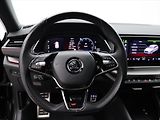 Škoda Octavia RS 2,0 TDI 147kW DSG LED Klima - náhled 17