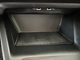 Volkswagen Golf 1,5   TSI,96kW,SERVISKA,LIFE - náhled 19