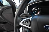 Ford Mondeo (2021) 2.0 LED Kamera ECOBLUE BUSINES - náhled 14