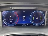 Škoda Octavia Scout 2,0 TDI 110 kW 4x4 DSG - náhled 9