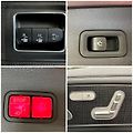 Mercedes-Benz GLS (2020) 400d AMG*PANO*360*7M*TAŽNÉ*DPH - náhled 19