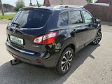 Nissan Qashqai 2,0i 104kW Sevisní kniha Tažné - náhled 3