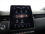 Renault Clio (2026) E-Tech Hybrid - náhled 15